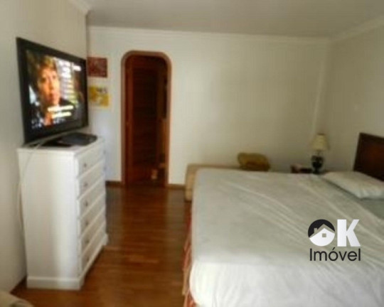 Imagem Apartamento com 4 Quartos à Venda, 293 m² em Jardim Paulista - São Paulo Imagem Apartamento com 4 Quartos à Venda, 293 m² em Jardim Paulista - São Paulo