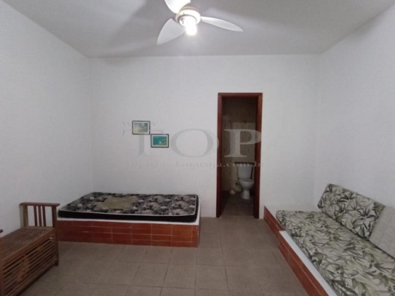 Imagem Casa com 6 Quartos à Venda, 165 m² em Enseada - Guarujá Imagem Casa com 6 Quartos à Venda, 165 m² em Enseada - Guarujá