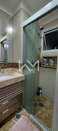 Imagem Apartamento com 3 Quartos à Venda, 82 m² em Gopouva - Rua Das Palmeiras Imagem Apartamento com 3 Quartos à Venda, 82 m² em Gopouva - Rua Das Palmeiras
