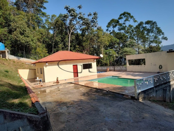 Imagem Imóvel à Venda, 210 m² em Invernada - Mairiporã Imagem Imóvel à Venda, 210 m² em Invernada - Mairiporã