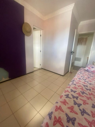 Imagem Apartamento com 3 Quartos à Venda, 146 m² em Dionisio Torres - Fortaleza Imagem Apartamento com 3 Quartos à Venda, 146 m² em Dionisio Torres - Fortaleza