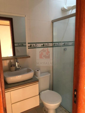 Imagem Sobrado com 2 Quartos à Venda, 360 m² em Chácara - Eldorado Do Sul Imagem Sobrado com 2 Quartos à Venda, 360 m² em Chácara - Eldorado Do Sul