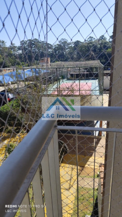 Imagem Imóvel com 3 Quartos à Venda, 51 m² em Vila Cosmopolita - São Paulo