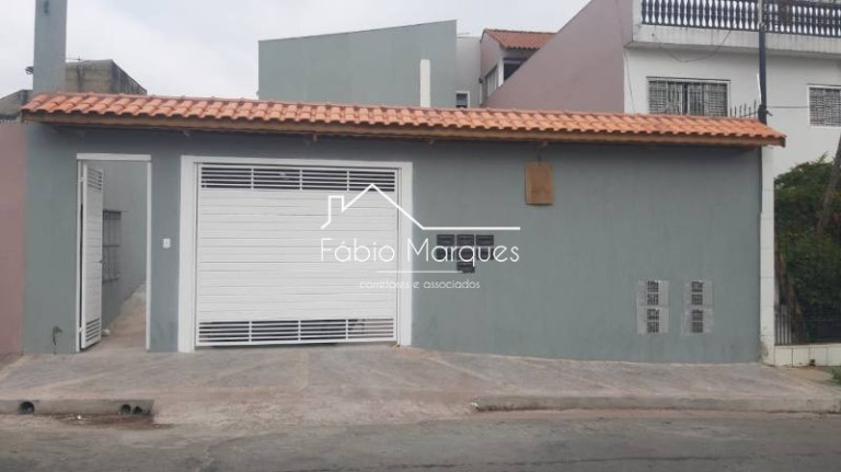 Imagem Casa de Condomínio com 2 Quartos à Venda, 60 m² em Jardim Belém - São Paulo Imagem Casa de Condomínio com 2 Quartos à Venda, 60 m² em Jardim Belém - São Paulo