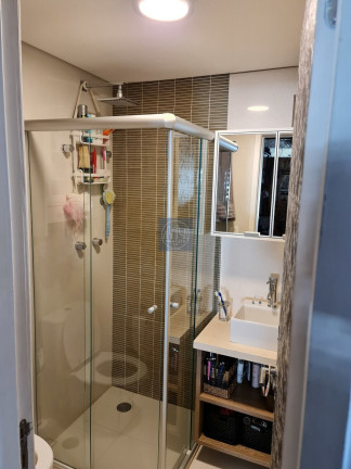 Imagem Apartamento com 2 Quartos à Venda, 90 m² em Vila Olímpia - São Paulo Imagem Apartamento com 2 Quartos à Venda, 90 m² em Vila Olímpia - São Paulo