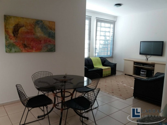Imagem Casa com 4 Quartos à Venda, 182 m² em Vila Tibério - Ribeirão Preto