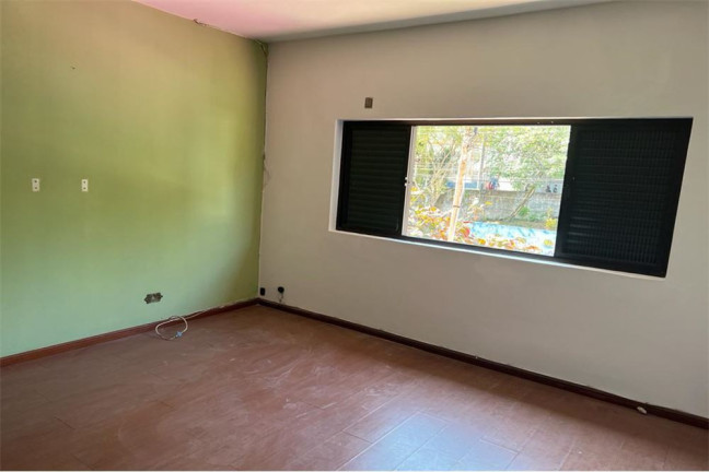 Imagem Casa com 4 Quartos à Venda,  em Tatuapé - São Paulo