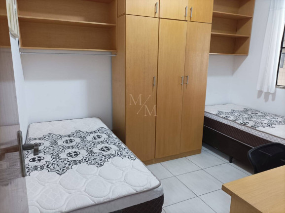 Imagem Apartamento com 2 Quartos à Venda, 80 m² em Pompéia - Santos Imagem Apartamento com 2 Quartos à Venda, 80 m² em Pompéia - Santos