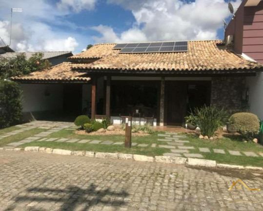 Imagem Casa com 3 Quartos à Venda, em Parque Califórnia - Campos Dos Goytacazes Imagem Casa com 3 Quartos à Venda, em Parque Califórnia - Campos Dos Goytacazes
