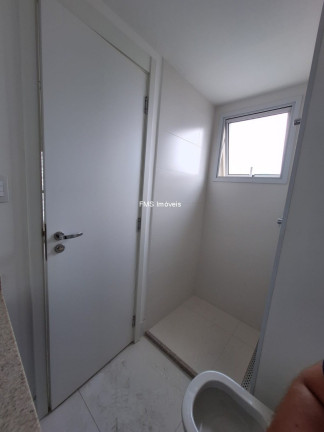 Imagem Imóvel com 2 Quartos à Venda, 102 m² em Brooklin - São Paulo