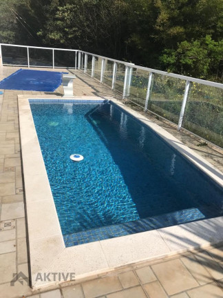 Imagem Casa de Condomínio com 3 Quartos à Venda, 408 m² em Suru - Santana De Parnaíba Imagem Casa de Condomínio com 3 Quartos à Venda, 408 m² em Suru - Santana De Parnaíba