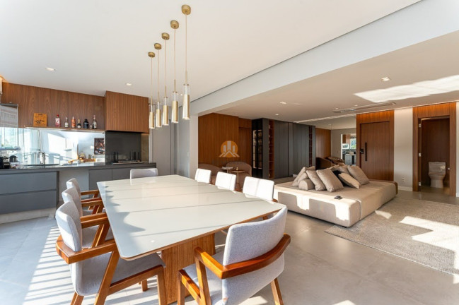 Imagem Imóvel com 3 Quartos à Venda, 150 m² em Jardim Prudência - São Paulo