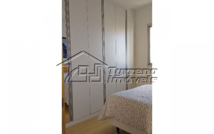 Imagem Apartamento com 3 Quartos para Alugar, 92 m² em Jardim Aquarius - São José Dos Campos Imagem Apartamento com 3 Quartos para Alugar, 92 m² em Jardim Aquarius - São José Dos Campos