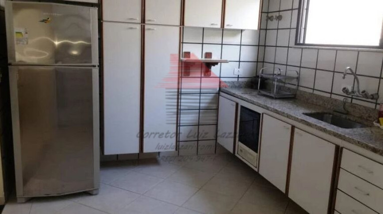 Imagem Casa com 4 Quartos à Venda, 540 m² em Bougainvilleé - Peruíbe Imagem Casa com 4 Quartos à Venda, 540 m² em Bougainvilleé - Peruíbe