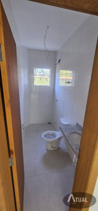 Imagem Apartamento com 2 Quartos à Venda, 42 m² em Lagoinha - Ubatuba Imagem Apartamento com 2 Quartos à Venda, 42 m² em Lagoinha - Ubatuba
