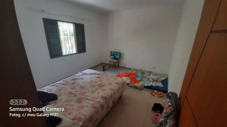 Imagem Chácara com 2 Quartos à Venda, 250 m² em Portão - Atibaia Imagem Chácara com 2 Quartos à Venda, 250 m² em Portão - Atibaia