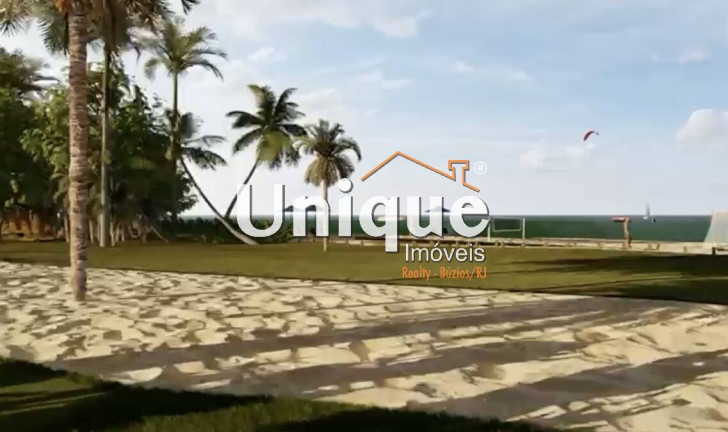 Terreno à Venda, 347 m² em Bananeiras (iguabinha) - Araruama