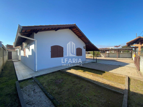 Casa com 4 Quartos à Venda, 173 m² em Itapema Do Norte - Itapoá