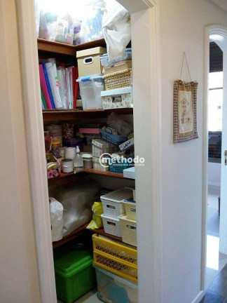 Imagem Apartamento com 3 Quartos à Venda, 89 m² em Parque Enseada - Guarujá Imagem Apartamento com 3 Quartos à Venda, 89 m² em Parque Enseada - Guarujá