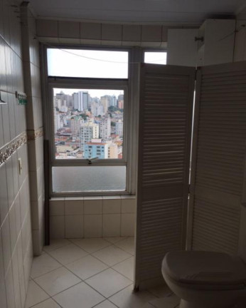 Imagem Apartamento com 1 Quarto à Venda, 42 m² em Bela Vista - São Paulo Imagem Apartamento com 1 Quarto à Venda, 42 m² em Bela Vista - São Paulo