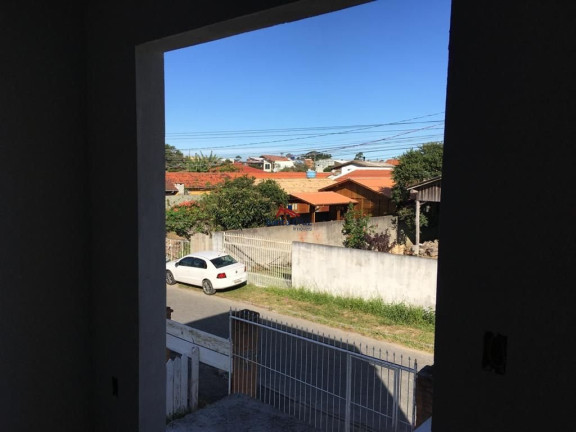 Imagem Sobrado com 2 Quartos à Venda, 50 m² em São João Do Rio Vermelho - Florianópolis Imagem Sobrado com 2 Quartos à Venda, 50 m² em São João Do Rio Vermelho - Florianópolis