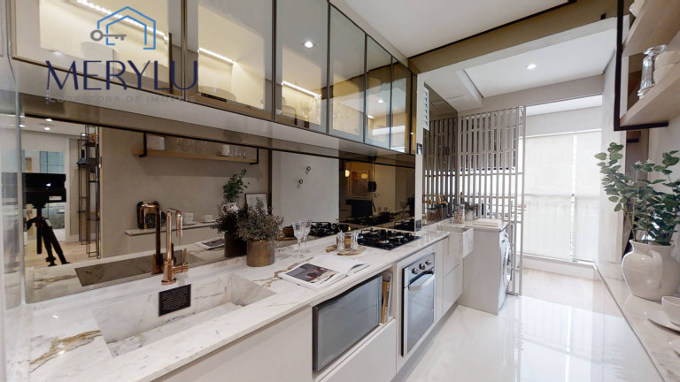 Imagem Apartamento com 2 Quartos à Venda, 62 m² em Vila Mariana - São Paulo Imagem Apartamento com 2 Quartos à Venda, 62 m² em Vila Mariana - São Paulo