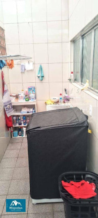 Imagem Sobrado com 4 Quartos à Venda, 200 m² em Parque Casa De Pedra - São Paulo