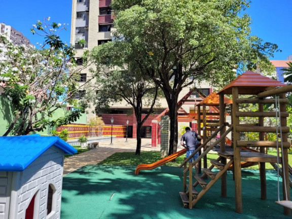 Imagem Apartamento com 3 Quartos à Venda, 149 m² em Dionisio Torres - Fortaleza Imagem Apartamento com 3 Quartos à Venda, 149 m² em Dionisio Torres - Fortaleza