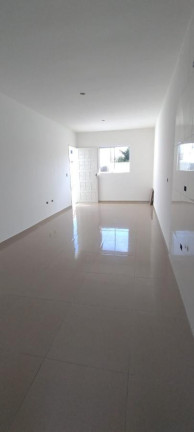 Imagem Casa com 3 Quartos à Venda, 70 m² em São Marcos - São José Dos Pinhais Imagem Casa com 3 Quartos à Venda, 70 m² em São Marcos - São José Dos Pinhais