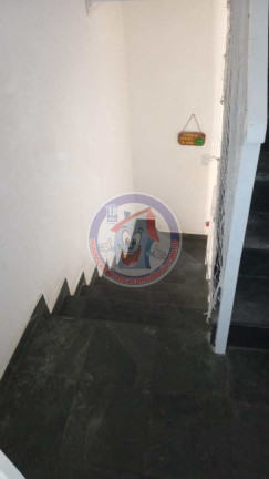 Imagem Casa com 3 Quartos à Venda, 114 m² em Centro - Mongaguá Imagem Casa com 3 Quartos à Venda, 114 m² em Centro - Mongaguá