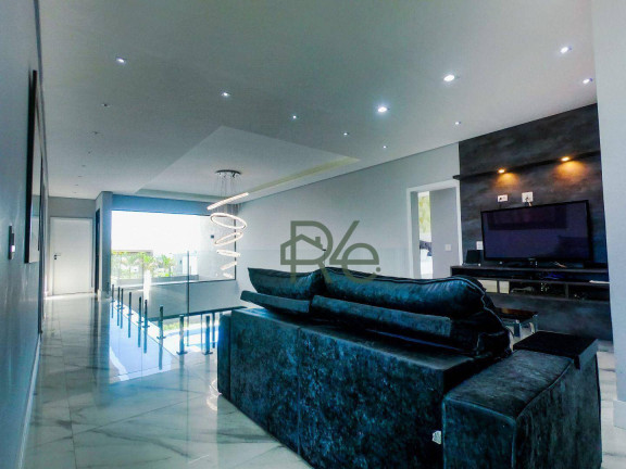 Imagem Casa com 4 Quartos à Venda, 534 m² em Alphaville Granja Viana - Carapicuíba Imagem Casa com 4 Quartos à Venda, 534 m² em Alphaville Granja Viana - Carapicuíba