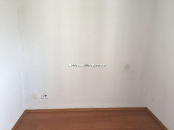 Imagem Apartamento com 2 Quartos à Venda, 55 m² em Jardim Vila Mariana - São Paulo Imagem Apartamento com 2 Quartos à Venda, 55 m² em Jardim Vila Mariana - São Paulo