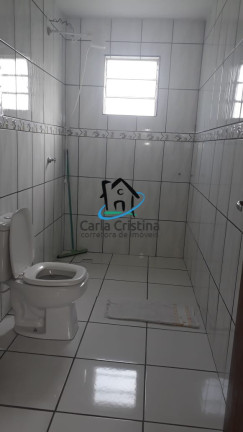 Imagem Sobrado com 4 Quartos à Venda, 205 m² em Balneário Shangri-lá - Pontal Do Paraná
