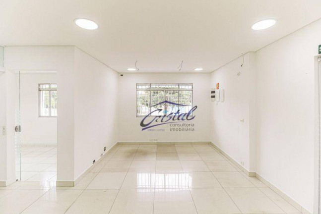 Imagem Casa à Venda, 156 m² em Vila Socorro - São Paulo