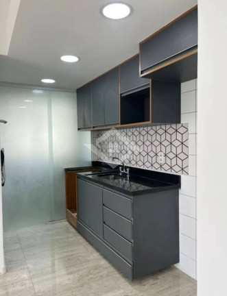 Imagem Apartamento com 3 Quartos à Venda, 75 m² em Recreio Dos Bandeirantes - Rio De Janeiro Imagem Apartamento com 3 Quartos à Venda, 75 m² em Recreio Dos Bandeirantes - Rio De Janeiro