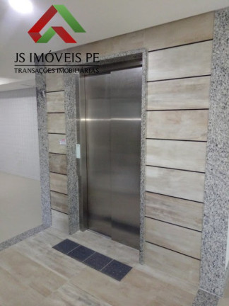 Imagem Imóvel com 2 Quartos à Venda, 56 m² em Piedade - Jaboatão Dos Guararapes Imagem Imóvel com 2 Quartos à Venda, 56 m² em Piedade - Jaboatão Dos Guararapes