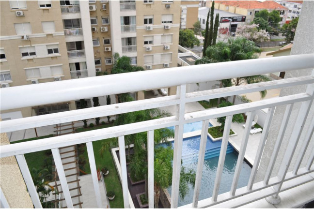 Imagem Imóvel com 2 Quartos à Venda, em Vila Ipiranga - Porto Alegre Imagem Imóvel com 2 Quartos à Venda, em Vila Ipiranga - Porto Alegre