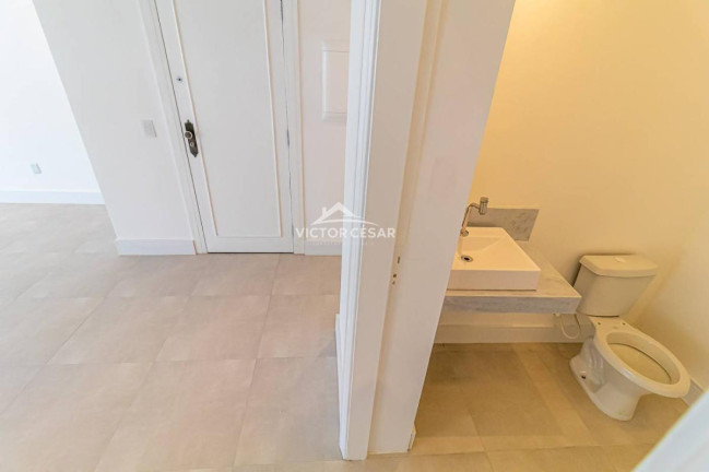 Imagem Apartamento com 3 Quartos à Venda, 225 m² em Botafogo - Rio De Janeiro Imagem Apartamento com 3 Quartos à Venda, 225 m² em Botafogo - Rio De Janeiro