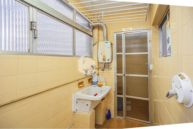 Imagem Apartamento com 3 Quartos à Venda, 120 m² em Bela Vista - São Paulo