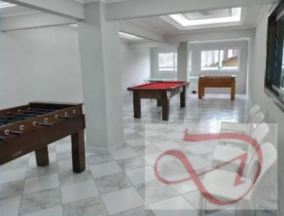 Imagem Apartamento com 2 Quartos à Venda, 70 m² em Caiçara - Praia Grande Imagem Apartamento com 2 Quartos à Venda, 70 m² em Caiçara - Praia Grande
