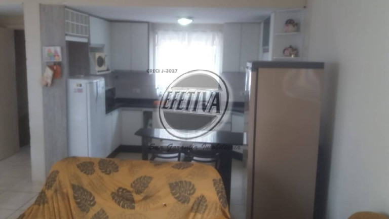 Imagem Cobertura com 3 Quartos à Venda, 133 m² em Brejatuba - Guaratuba