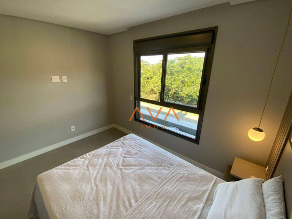 Imagem Apartamento com 2 Quartos à Venda, 64 m² em Ingleses - Florianópolis