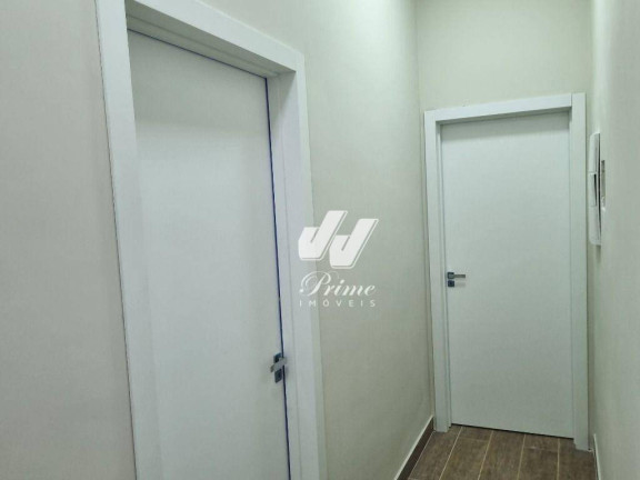 Imagem Casa com 3 Quartos à Venda, 185 m² em Residencial Bosque Da Mata - Valinhos
