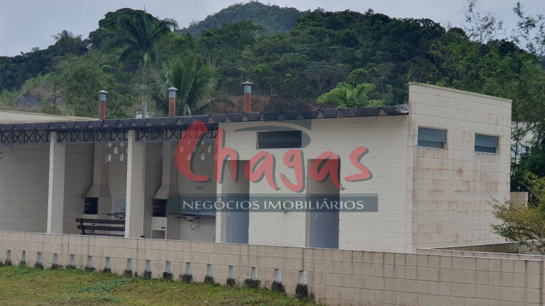 Imagem Apartamento com 2 Quartos à Venda, 60 m² em Martim De Sá - Caraguatatuba Imagem Apartamento com 2 Quartos à Venda, 60 m² em Martim De Sá - Caraguatatuba