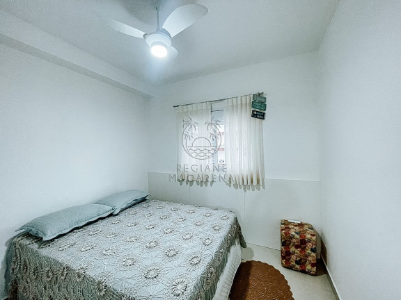 Imagem Apartamento com 2 Quartos à Venda, 65 m² em Itaguá - Ubatuba Imagem Apartamento com 2 Quartos à Venda, 65 m² em Itaguá - Ubatuba