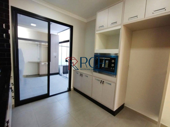 Imagem Casa com 3 Quartos à Venda, 105 m² em Cajuru Do Sul - Sorocaba