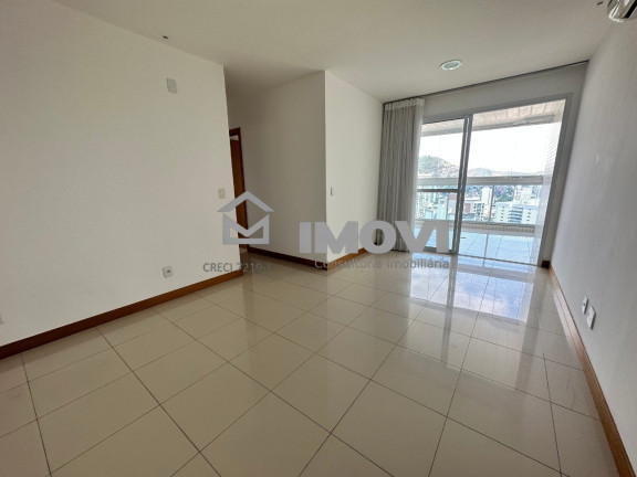 Imagem Apartamento com 3 Quartos à Venda, 90 m² em Praia Do Canto - Vitória Imagem Apartamento com 3 Quartos à Venda, 90 m² em Praia Do Canto - Vitória