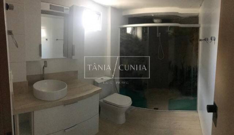 Imagem Apartamento com 3 Quartos à Venda, 120 m² em Miramar - João Pessoa