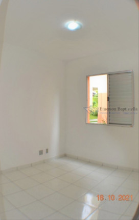 Imagem Apartamento com 2 Quartos à Venda, 67 m² em Loteamento Santo Antônio - Itatiba