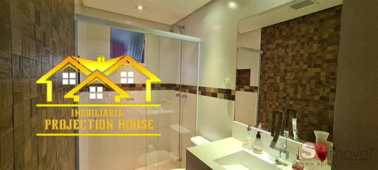 Imagem Apartamento com 2 Quartos à Venda, 81 m² em Tatuapé - São Paulo Imagem Apartamento com 2 Quartos à Venda, 81 m² em Tatuapé - São Paulo